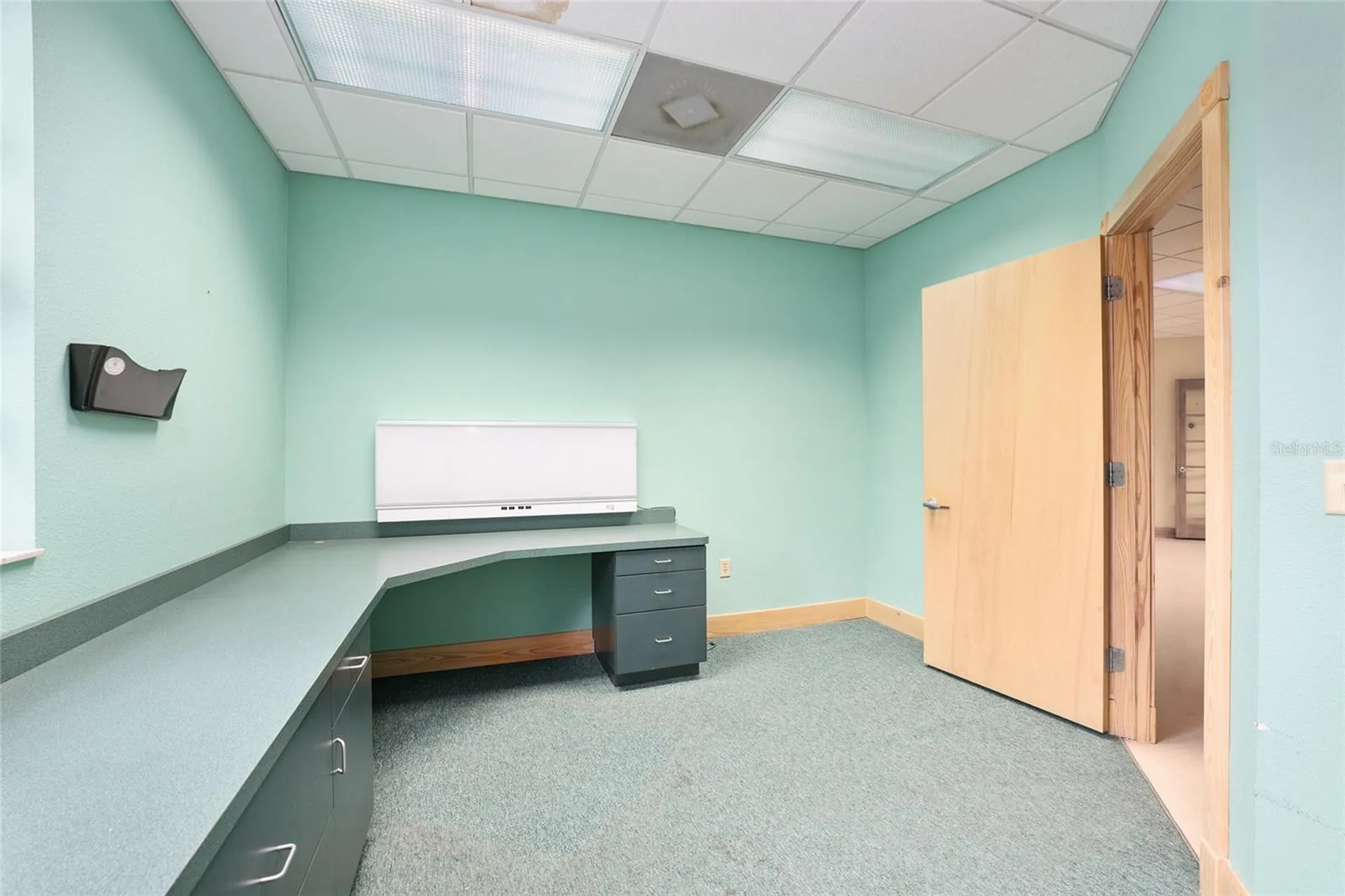 301 SE 17th Street Ocala FL 34471