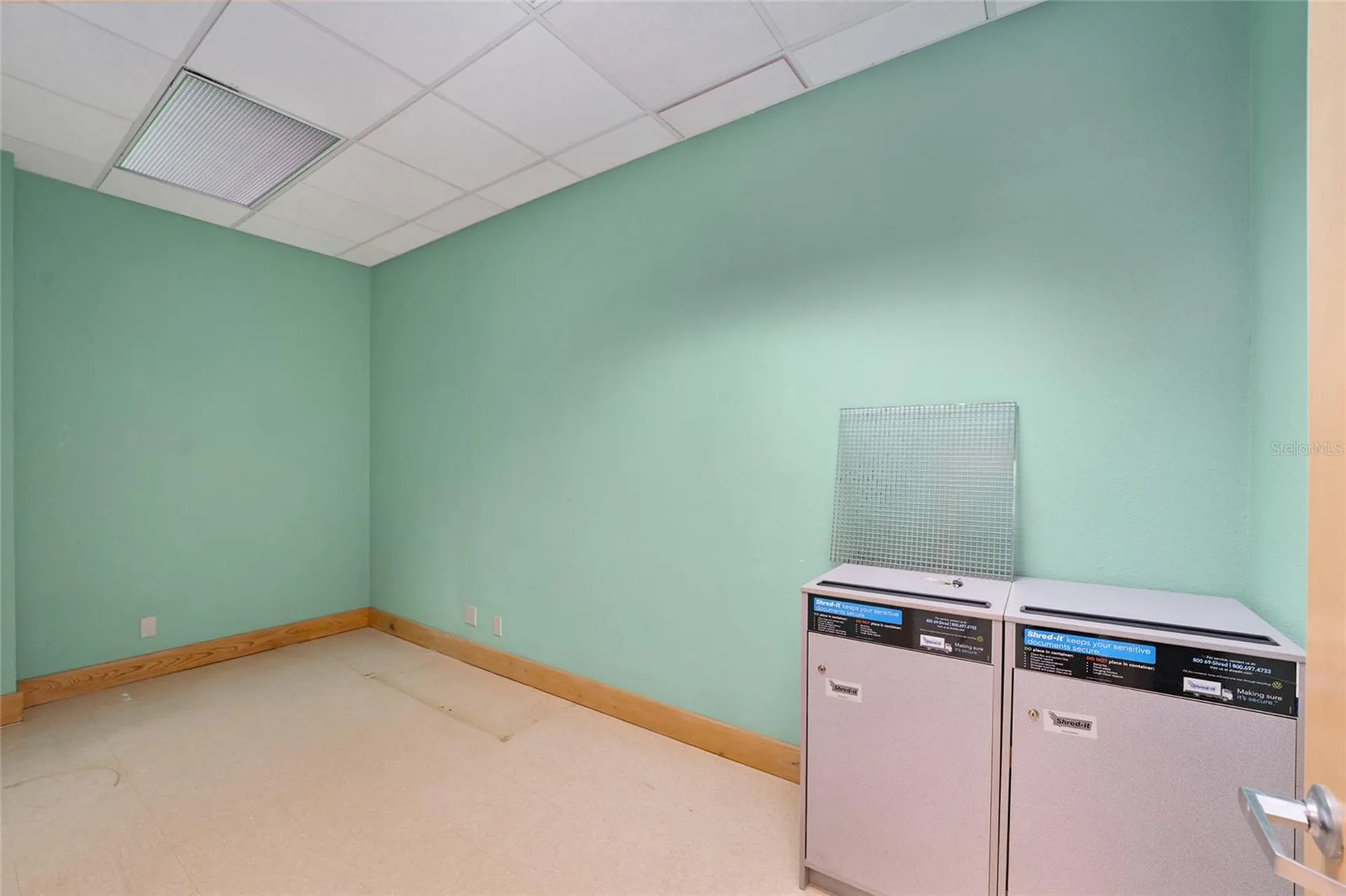 301 SE 17th Street Ocala FL 34471