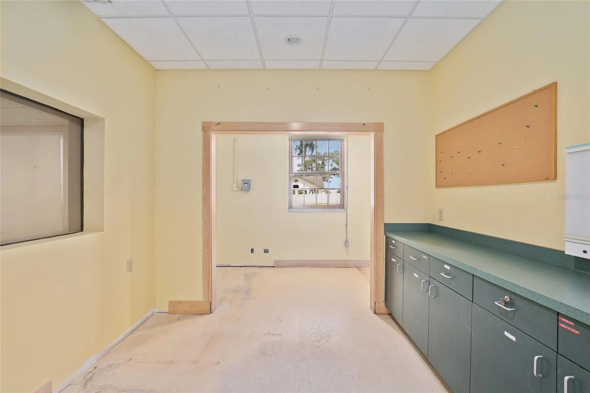 301 SE 17th Street Ocala FL 34471