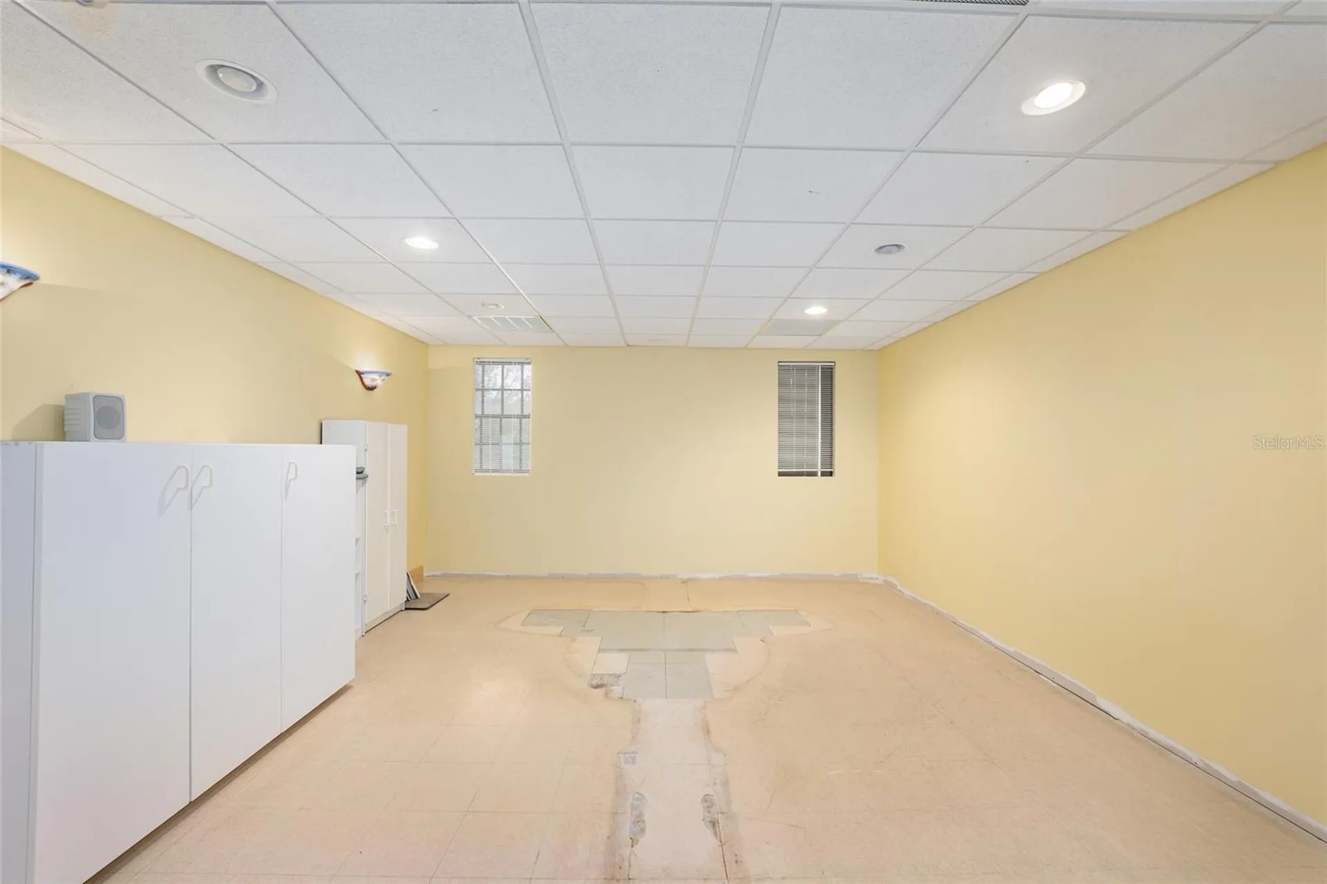 301 SE 17th Street Ocala FL 34471