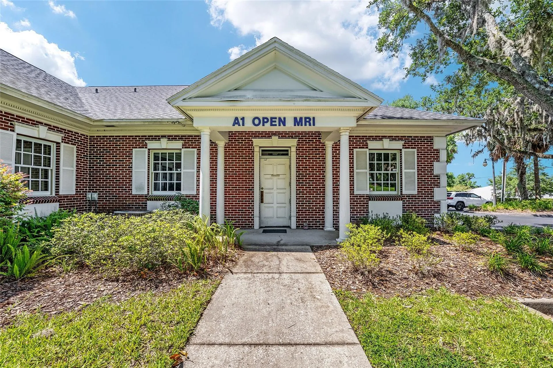 301 SE 17th Street Ocala FL 34471