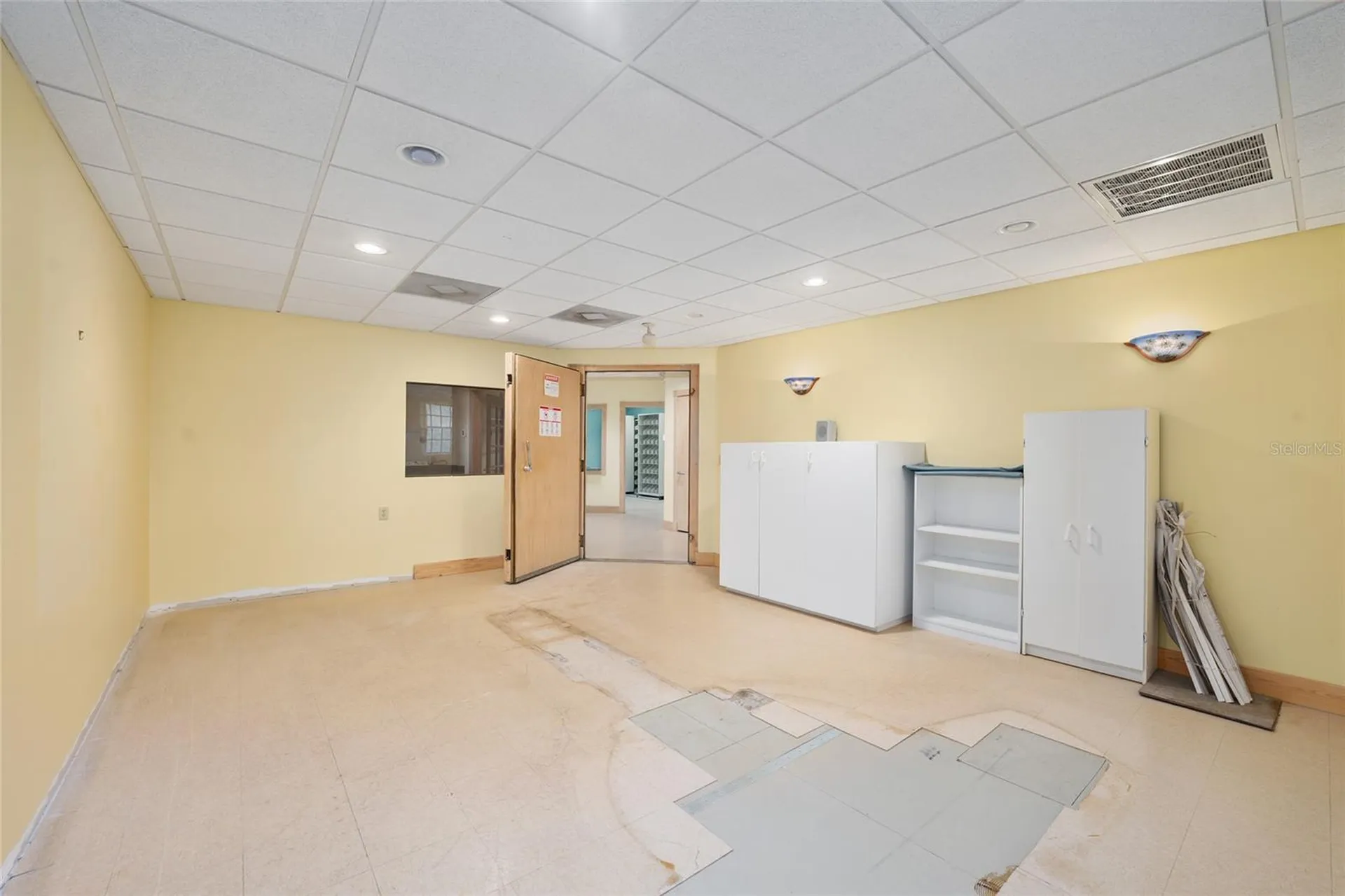 301 SE 17th Street Ocala FL 34471