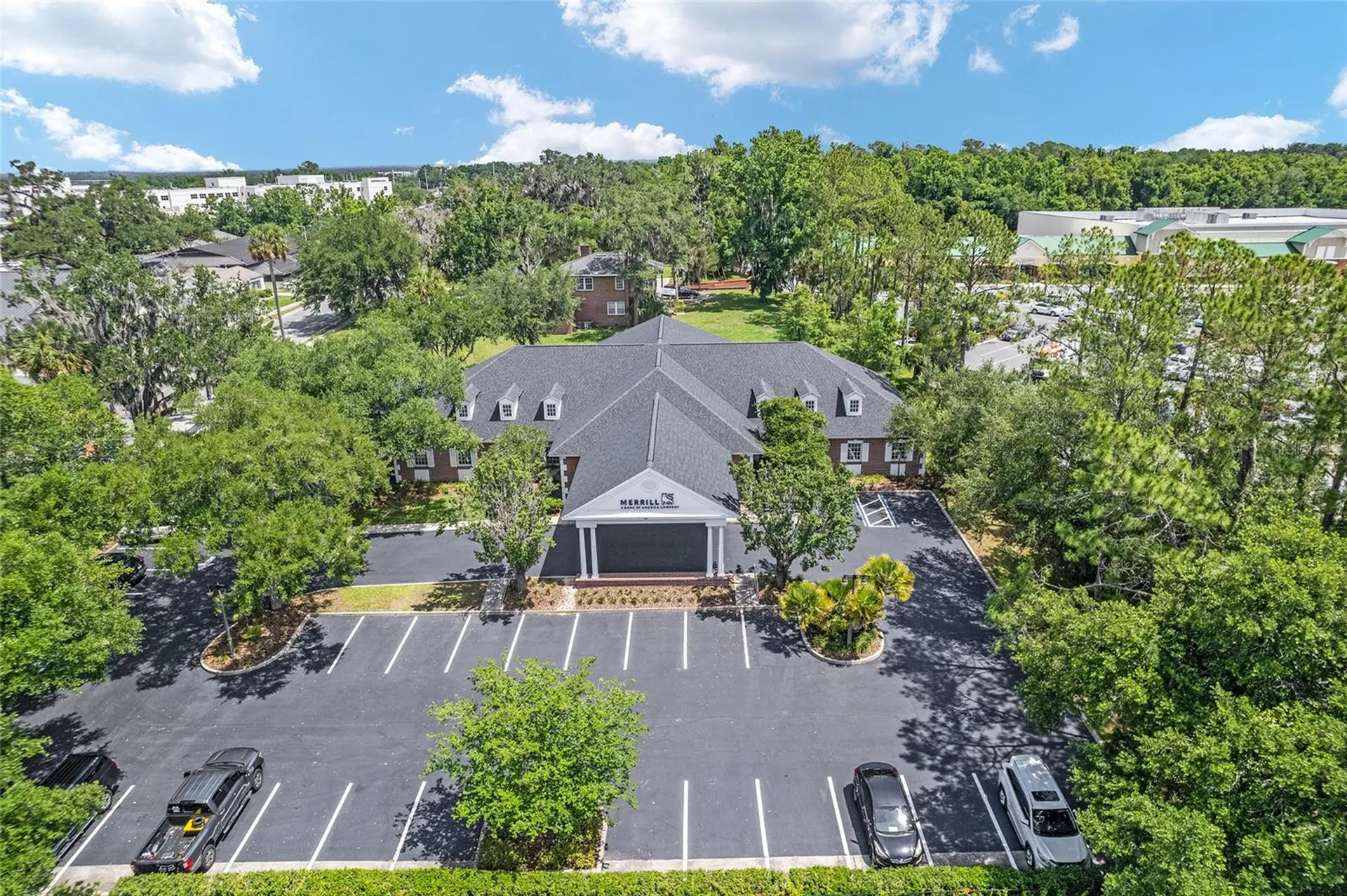 301 SE 17th Street Ocala FL 34471