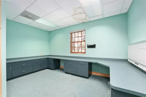 301 SE 17th Street Ocala FL 34471