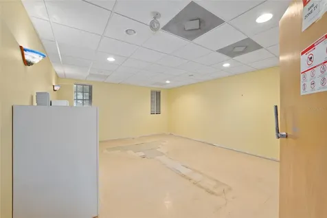 301 SE 17th Street Ocala FL 34471