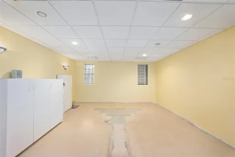 301 SE 17th Street Ocala FL 34471