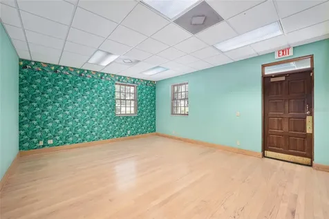 301 SE 17th Street Ocala FL 34471