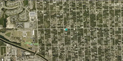 605 W 6th Street Lehigh Acres FL 33972