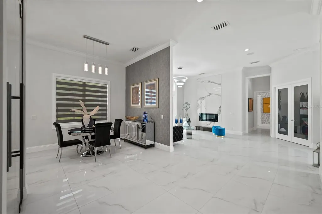 3317 Crenshaw Lake Road Lutz FL 33548