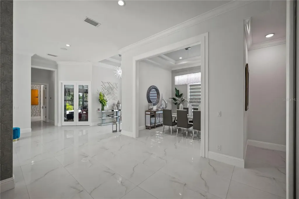 3317 Crenshaw Lake Road Lutz FL 33548