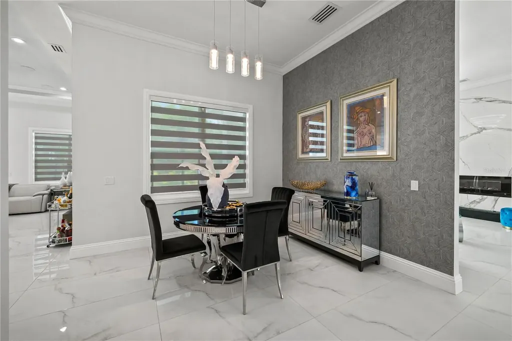 3317 Crenshaw Lake Road Lutz FL 33548