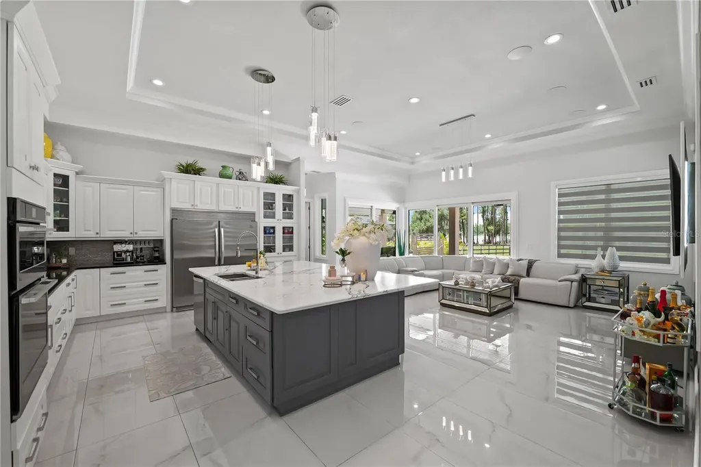 3317 Crenshaw Lake Road Lutz FL 33548