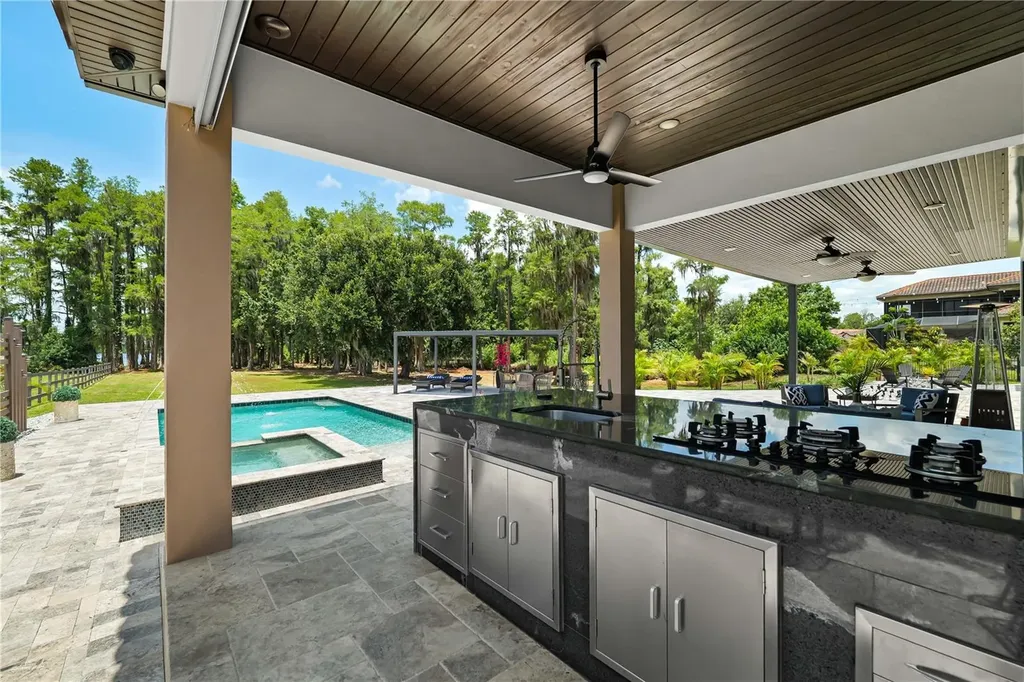 3317 Crenshaw Lake Road Lutz FL 33548