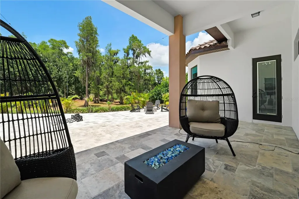 3317 Crenshaw Lake Road Lutz FL 33548