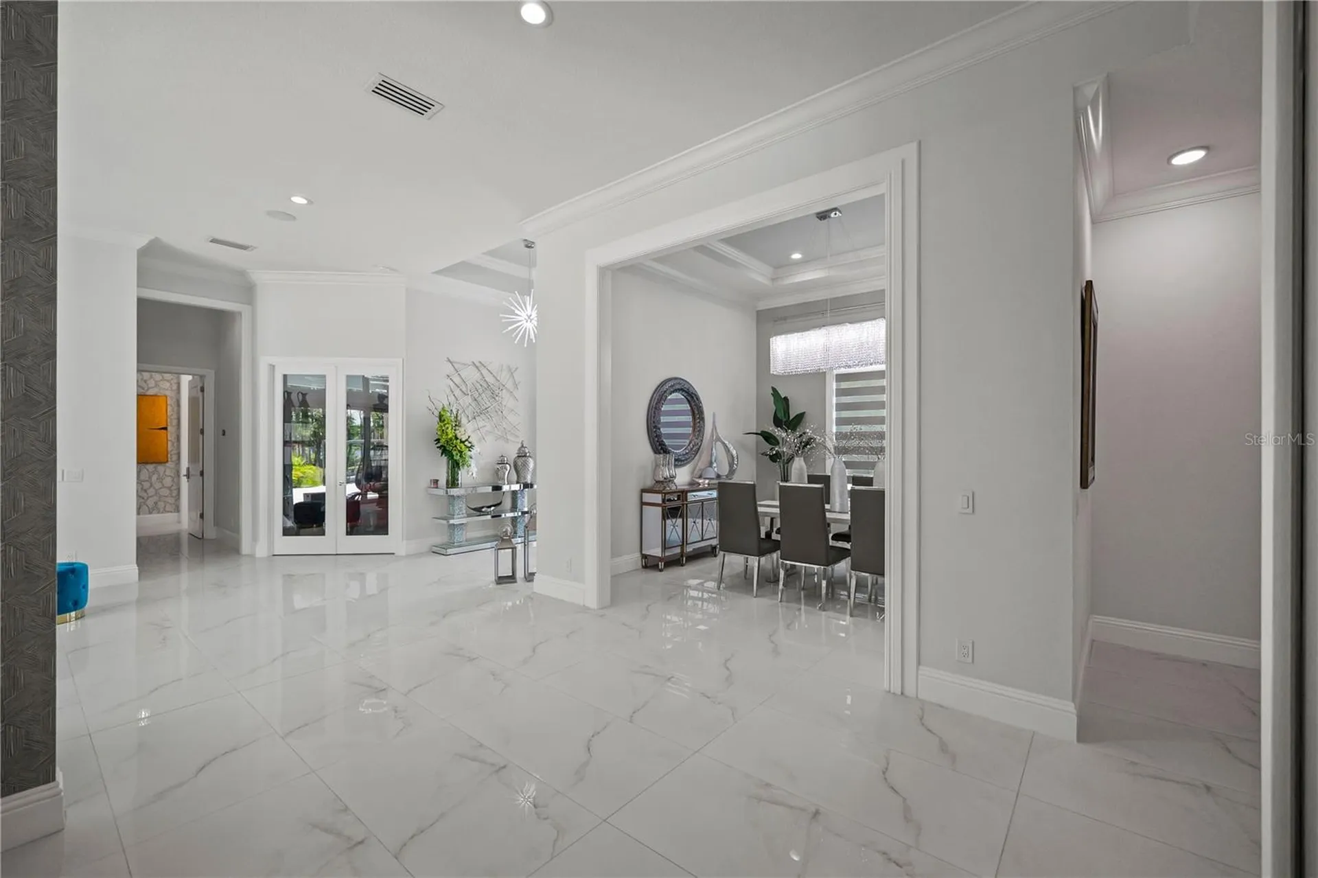 3317 Crenshaw Lake Road Lutz FL 33548