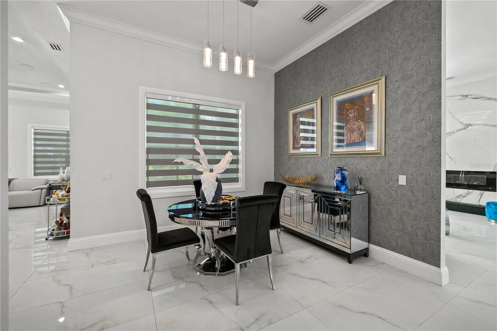 3317 Crenshaw Lake Road Lutz FL 33548