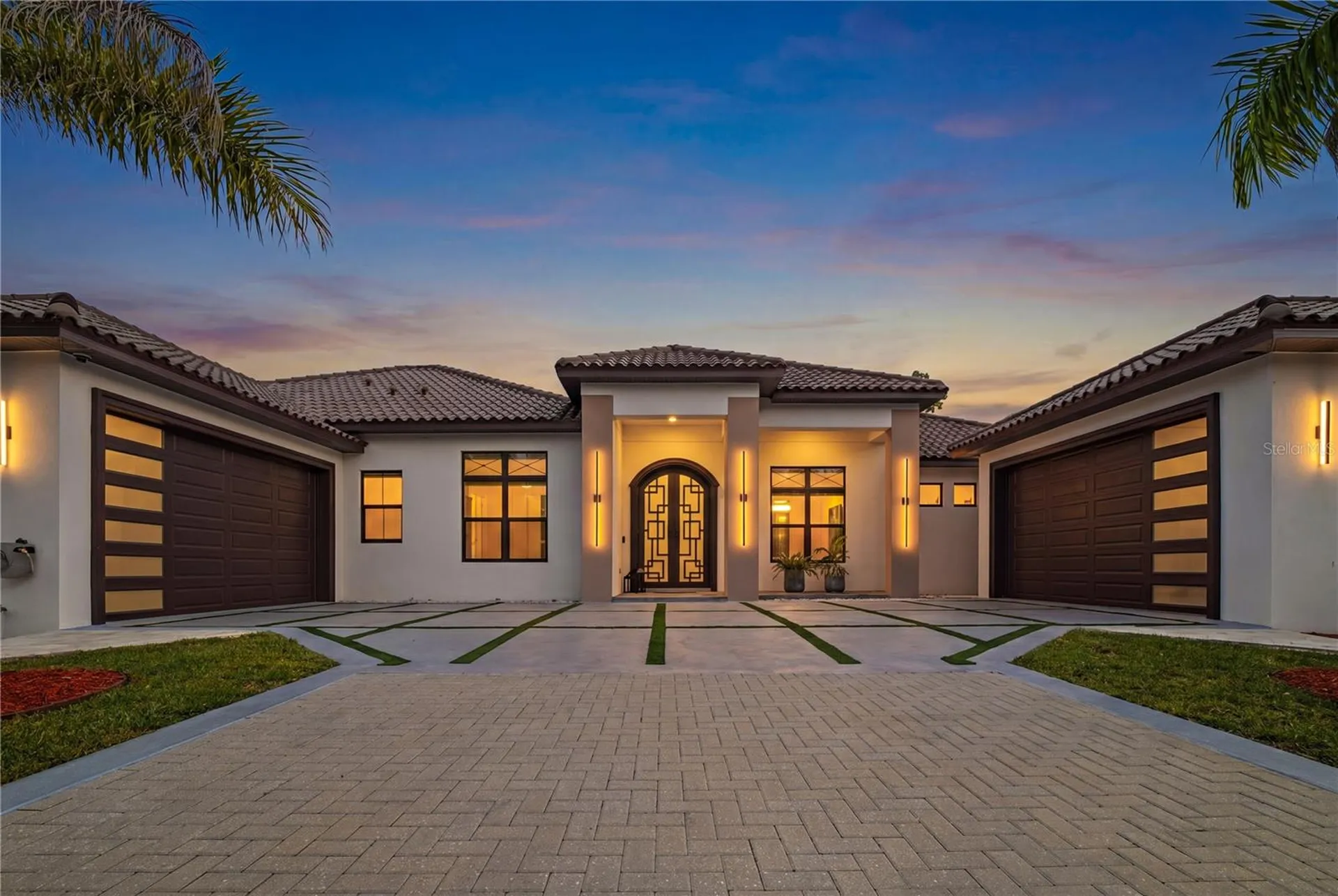 3317 Crenshaw Lake Road Lutz FL 33548
