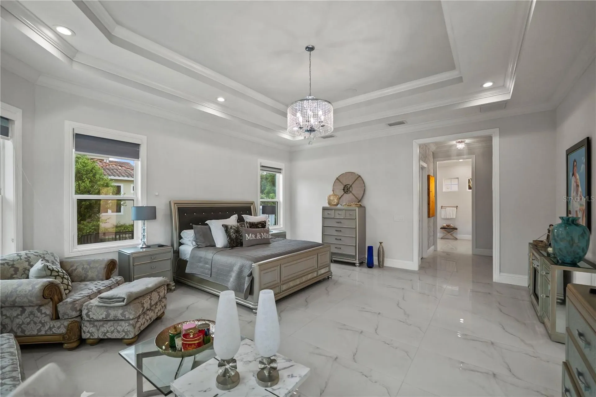 3317 Crenshaw Lake Road Lutz FL 33548