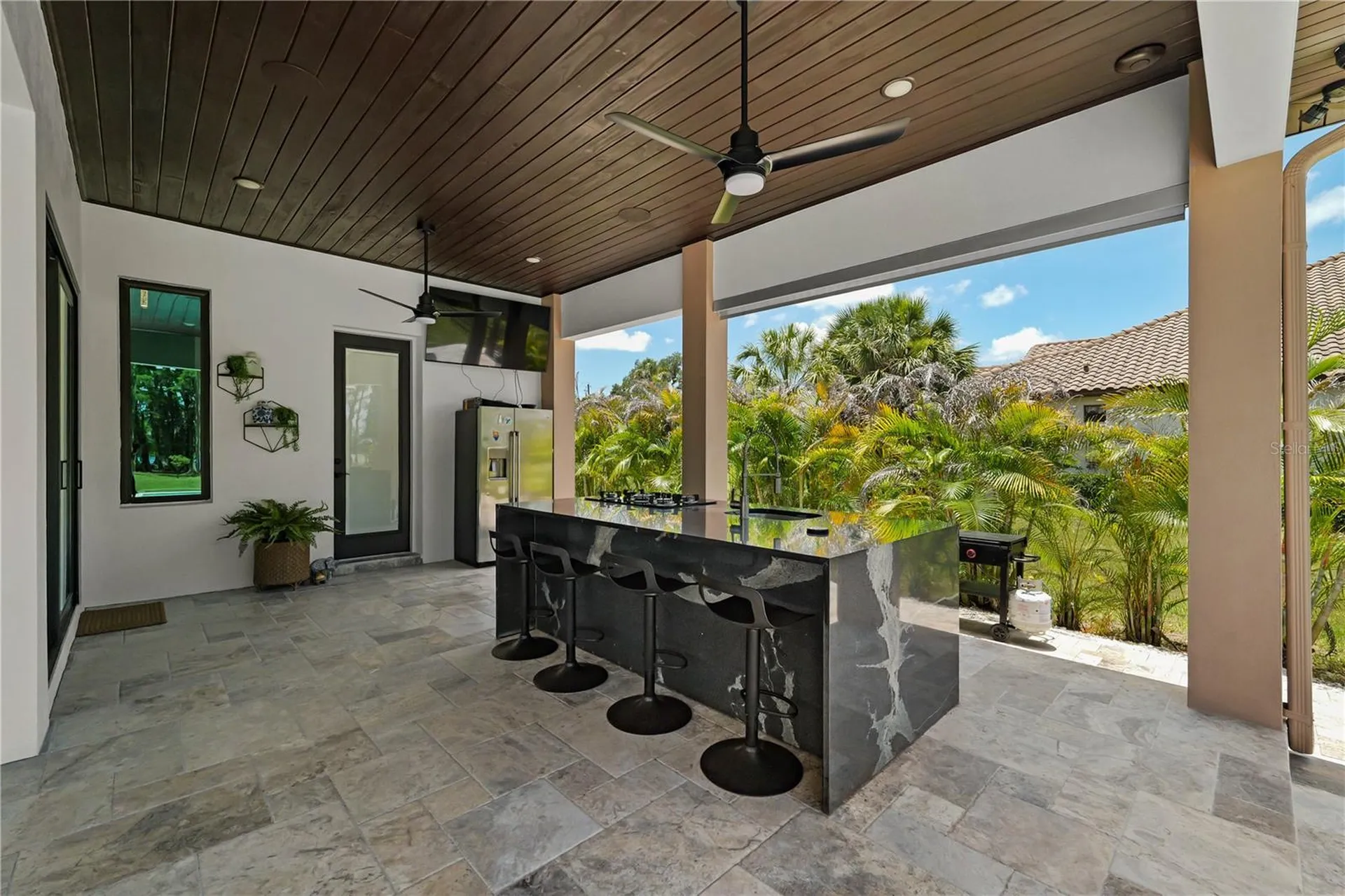 3317 Crenshaw Lake Road Lutz FL 33548