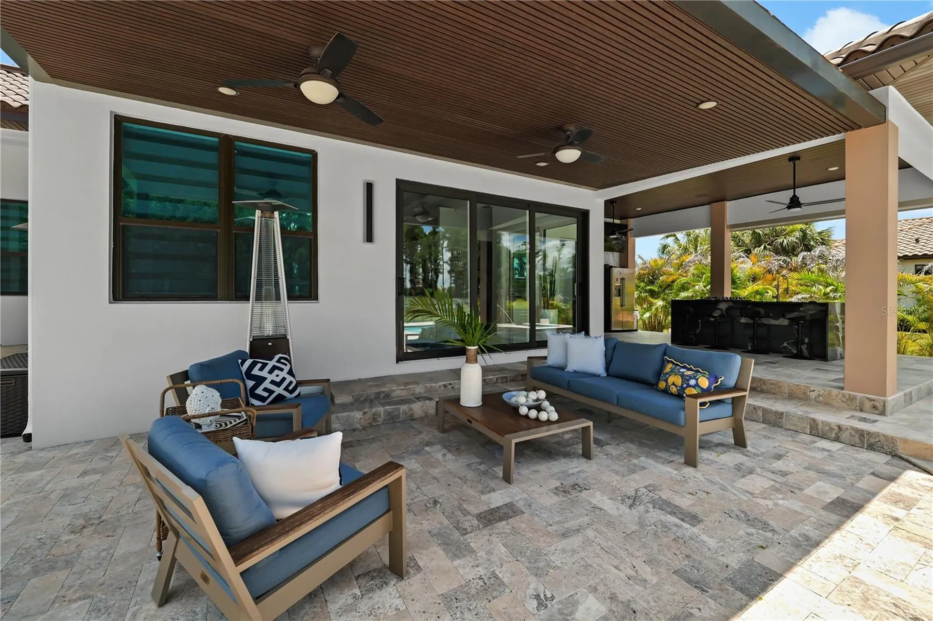 3317 Crenshaw Lake Road Lutz FL 33548