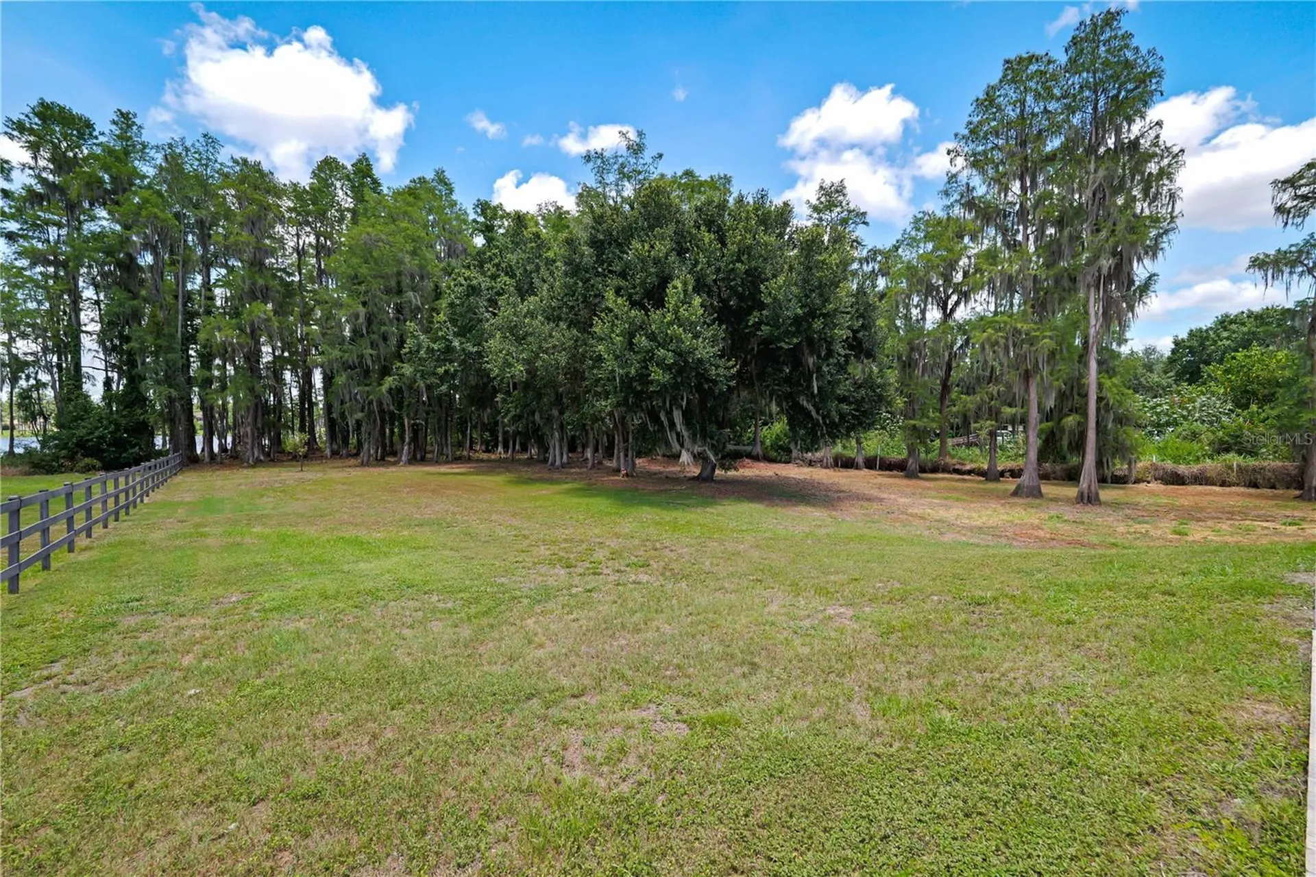 3317 Crenshaw Lake Road Lutz FL 33548