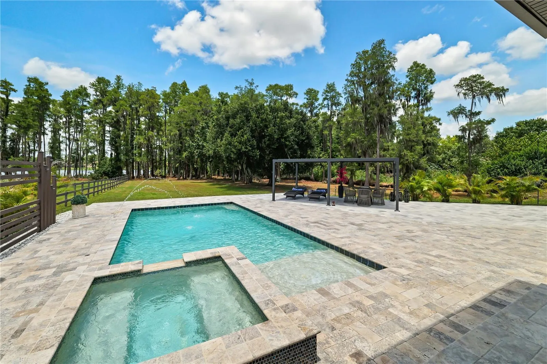 3317 Crenshaw Lake Road Lutz FL 33548