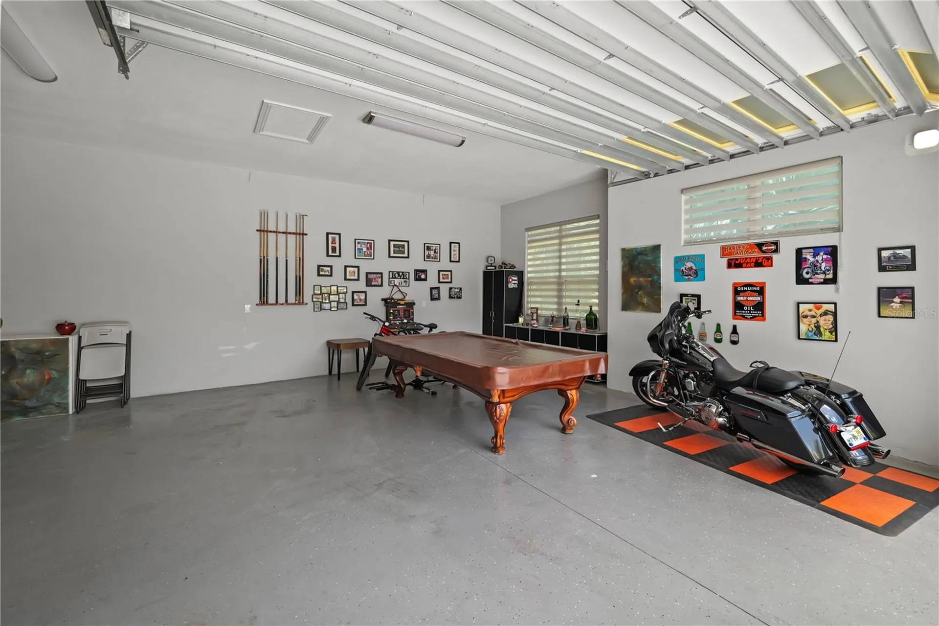 3317 Crenshaw Lake Road Lutz FL 33548
