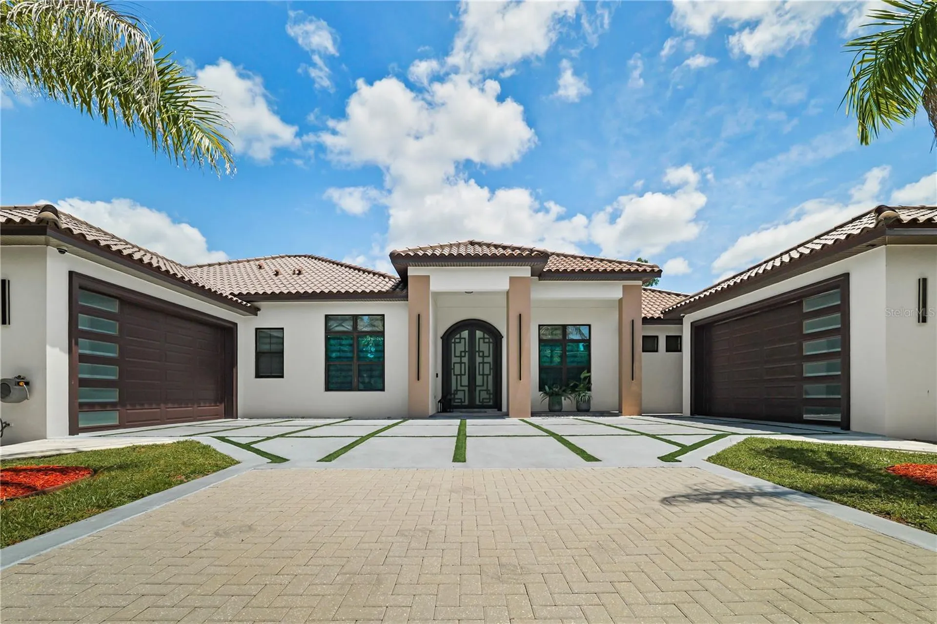 3317 Crenshaw Lake Road Lutz FL 33548