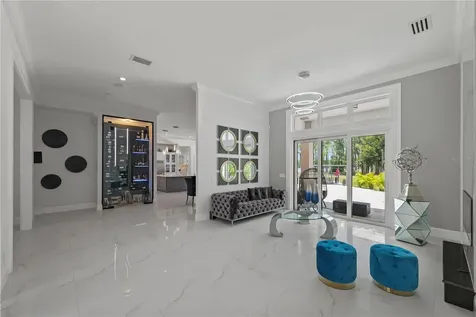 3317 Crenshaw Lake Road Lutz FL 33548