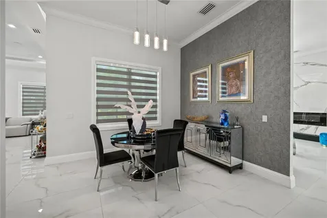 3317 Crenshaw Lake Road Lutz FL 33548