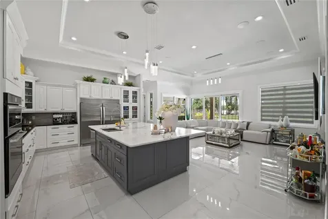 3317 Crenshaw Lake Road Lutz FL 33548