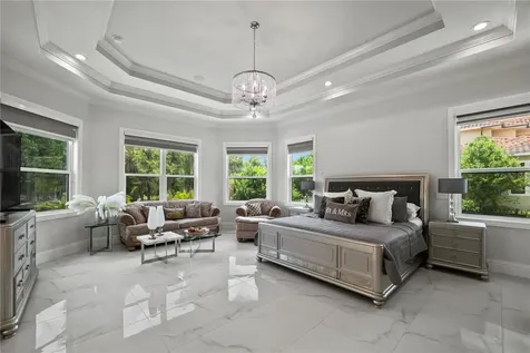3317 Crenshaw Lake Road Lutz FL 33548