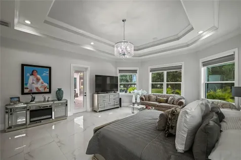 3317 Crenshaw Lake Road Lutz FL 33548