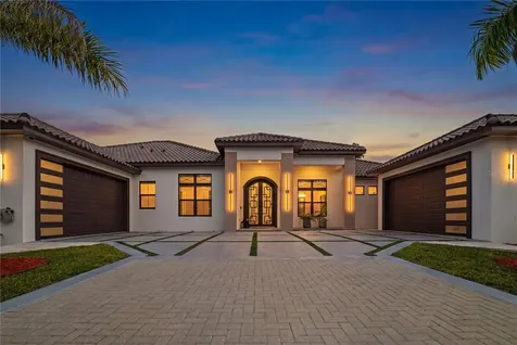 3317 Crenshaw Lake Road Lutz FL 33548