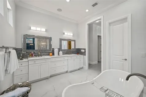 3317 Crenshaw Lake Road Lutz FL 33548