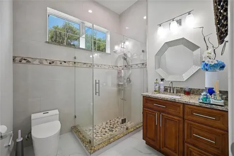 3317 Crenshaw Lake Road Lutz FL 33548