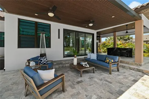 3317 Crenshaw Lake Road Lutz FL 33548