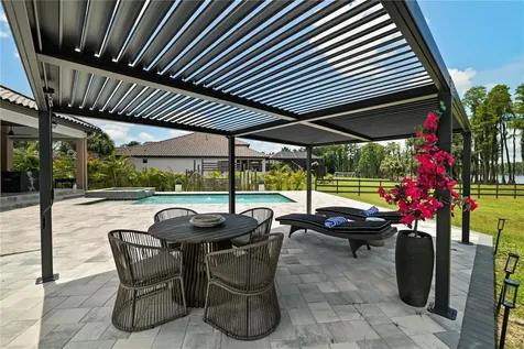 3317 Crenshaw Lake Road Lutz FL 33548