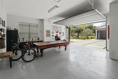 3317 Crenshaw Lake Road Lutz FL 33548