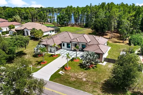 3317 Crenshaw Lake Road Lutz FL 33548