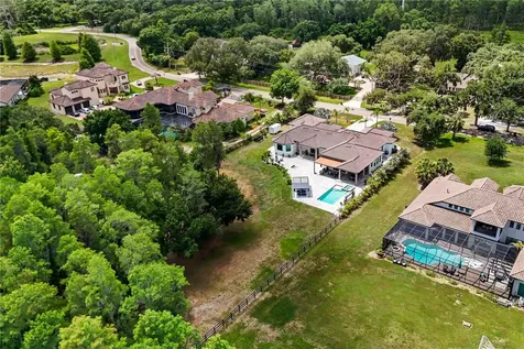 3317 Crenshaw Lake Road Lutz FL 33548