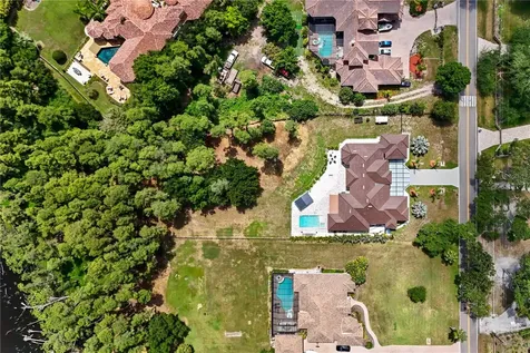 3317 Crenshaw Lake Road Lutz FL 33548