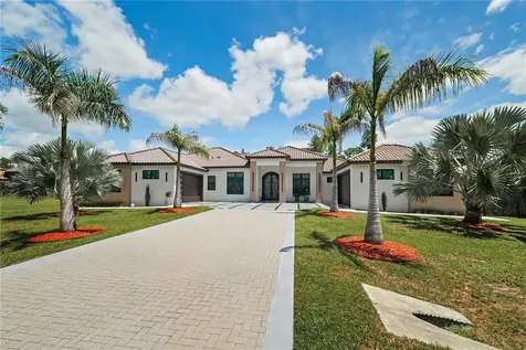 3317 Crenshaw Lake Road Lutz FL 33548