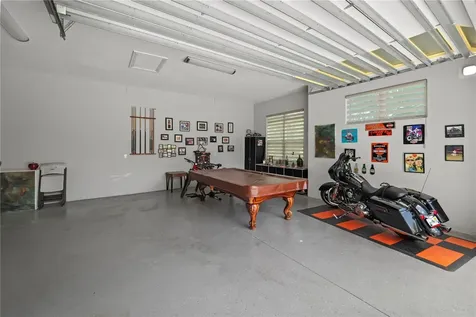 3317 Crenshaw Lake Road Lutz FL 33548