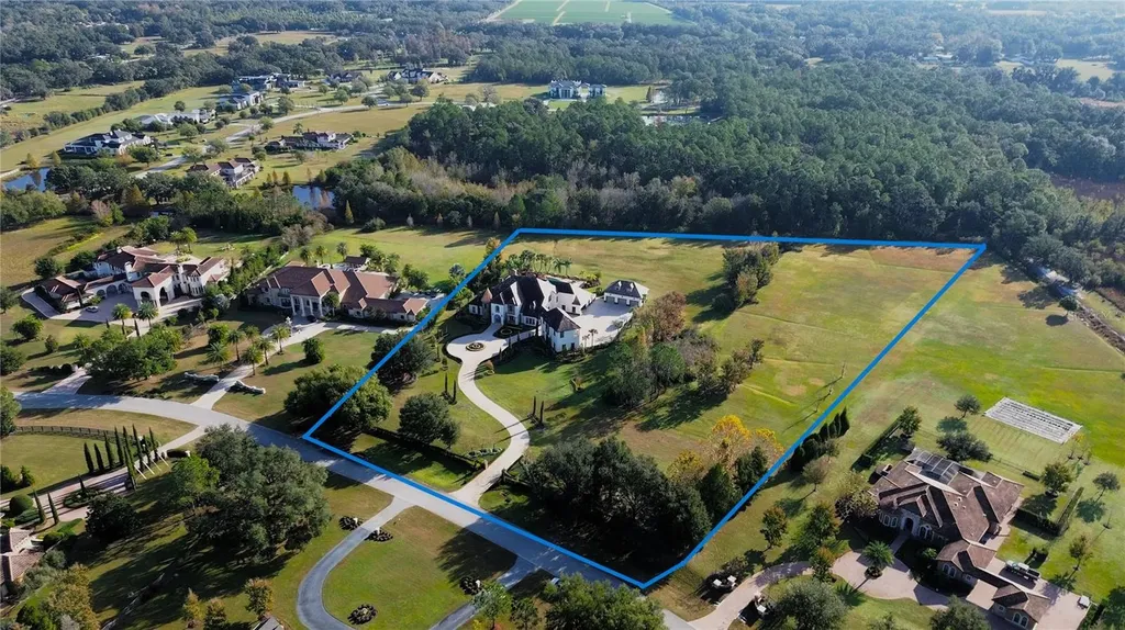 10641 Broadland Pass Thonotosassa FL 33592