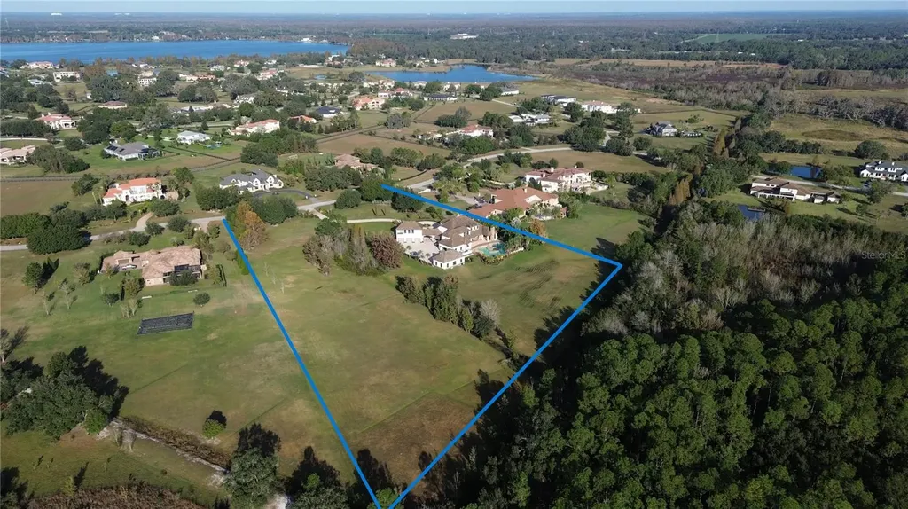 10641 Broadland Pass Thonotosassa FL 33592