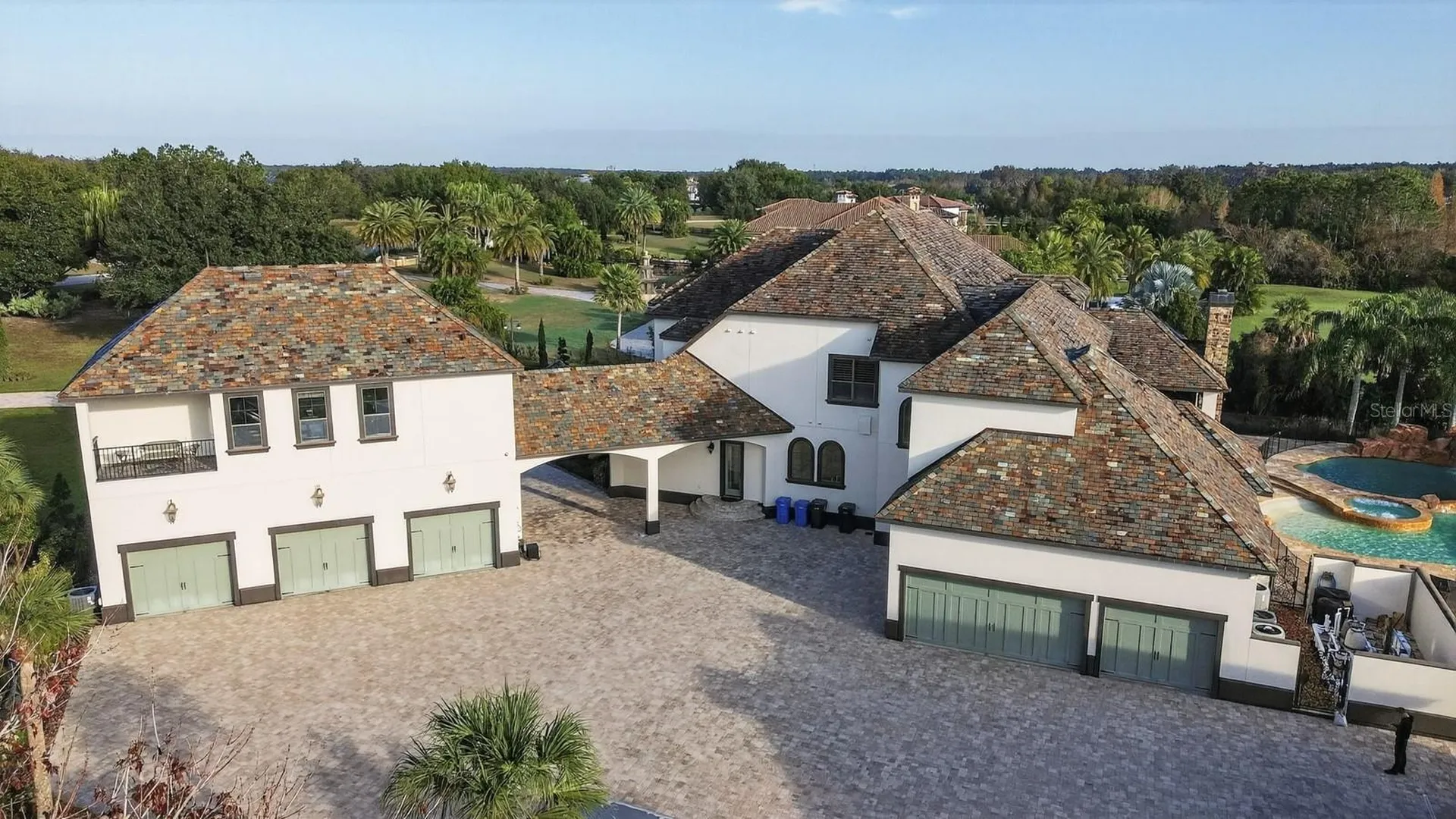 10641 Broadland Pass Thonotosassa FL 33592