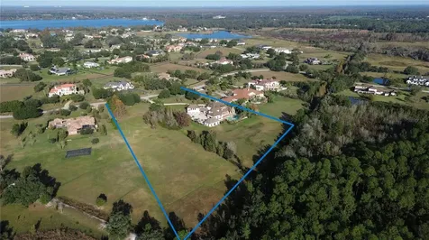 10641 Broadland Pass Thonotosassa FL 33592