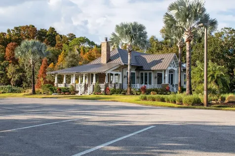 10641 Broadland Pass Thonotosassa FL 33592