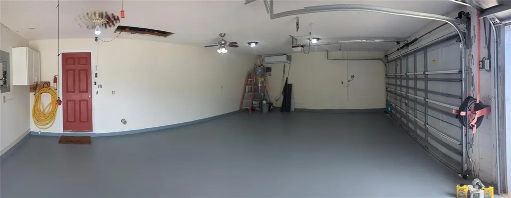 8307 Lainie Lane Orlando FL 32818